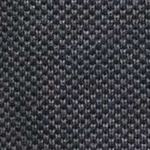 Pocket Crewneck - Navy Product Image