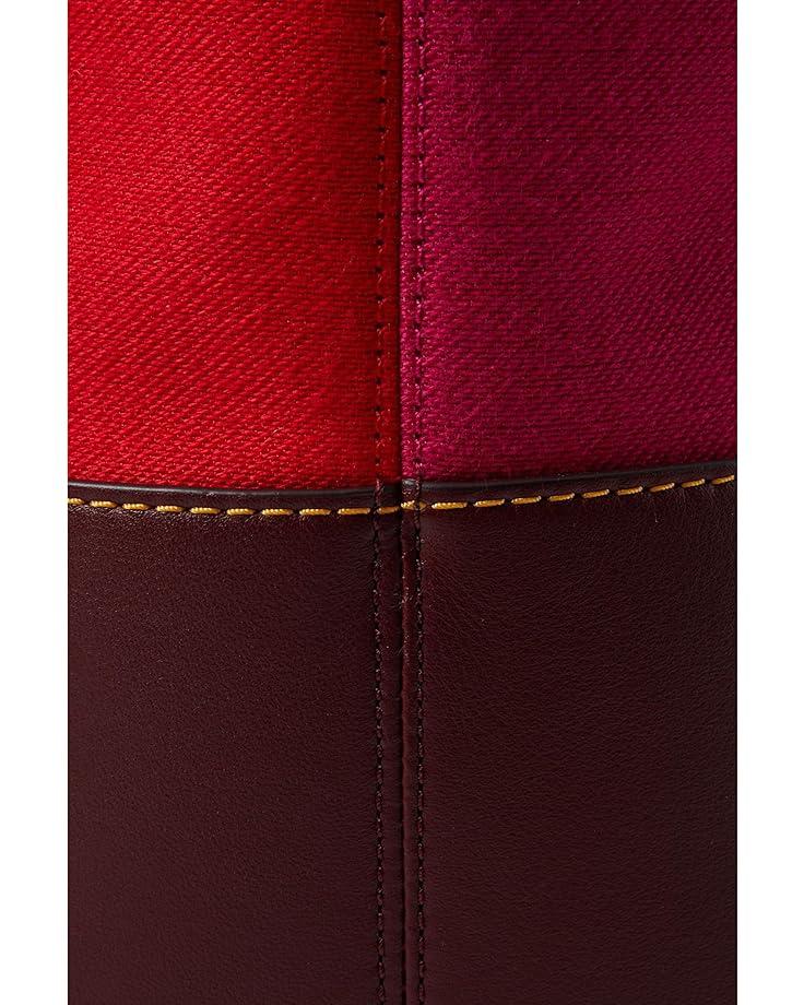 Do It All Tote Bag Product Image