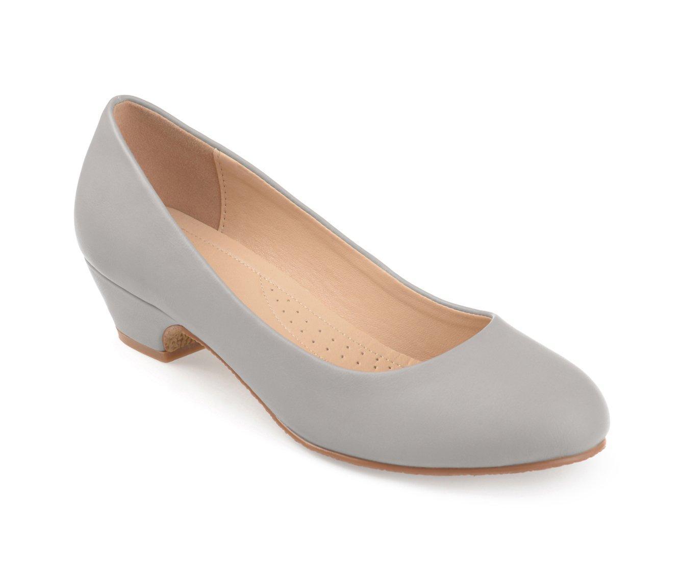 Women's Journee Collection Saar Pumps Product Image