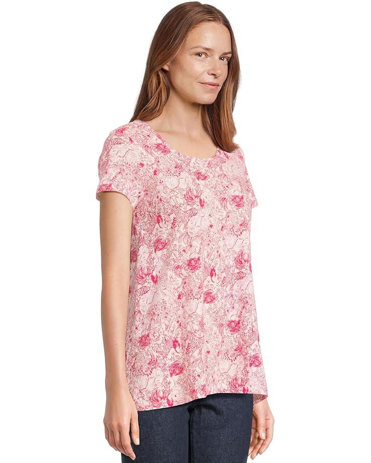 MSRP: $48(15% OFF) Product Image