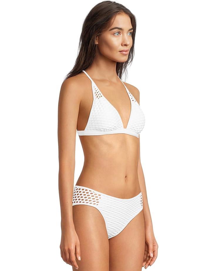 MSRP: $78(25% OFF) Product Image