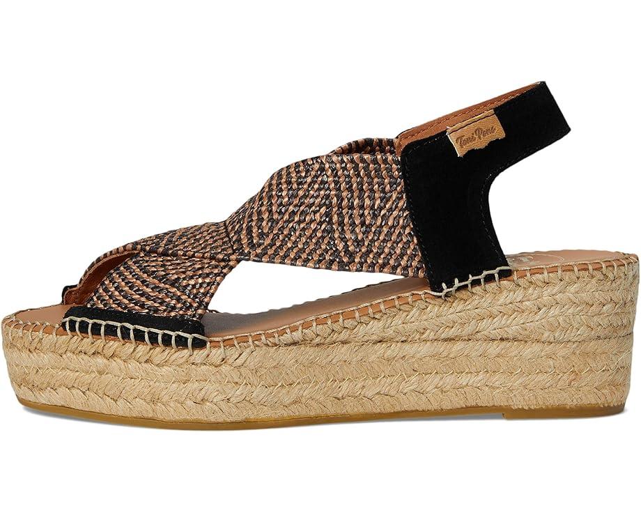 Women's Toni Pons Masai Product Image