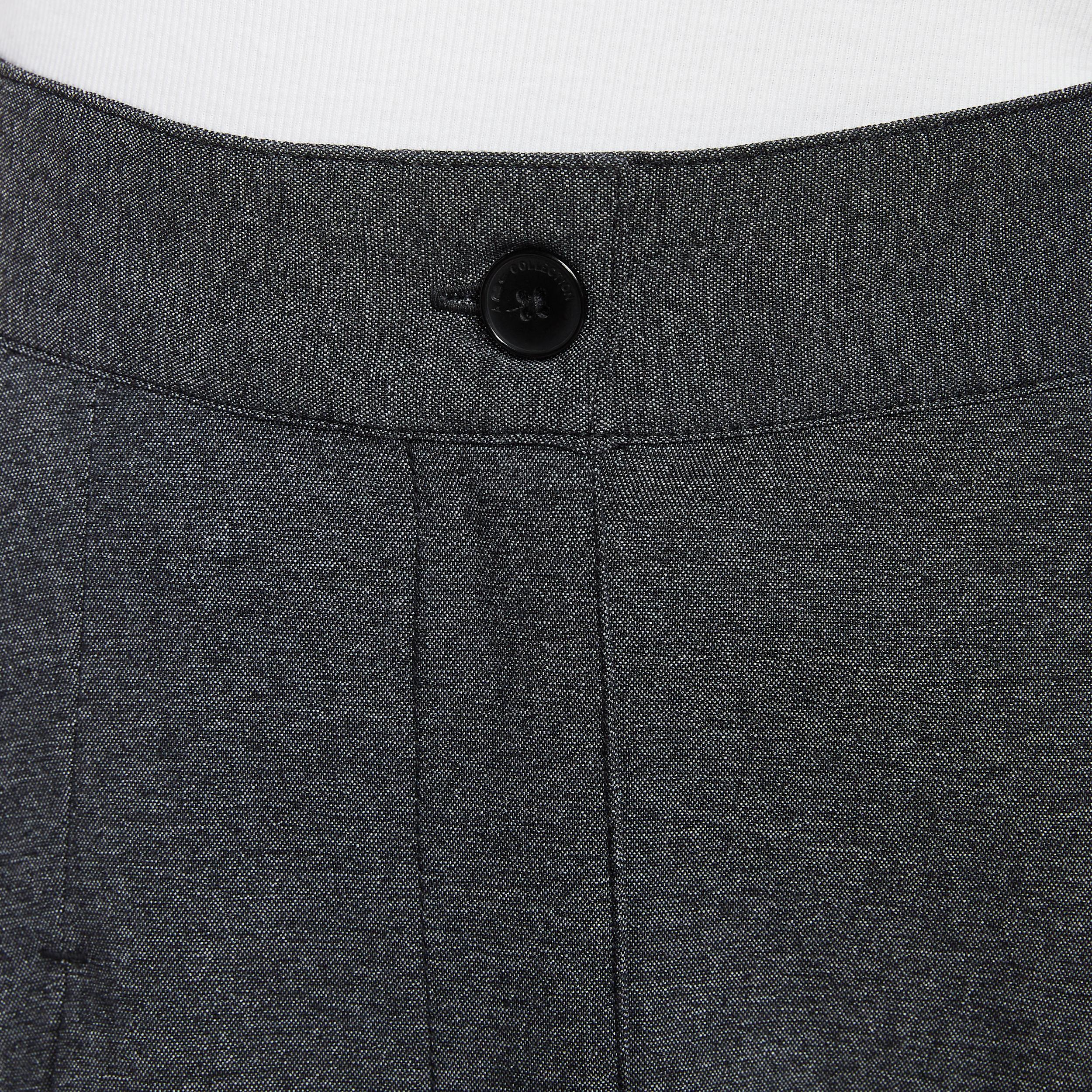 Naomi Osaka Women's Skirt Product Image