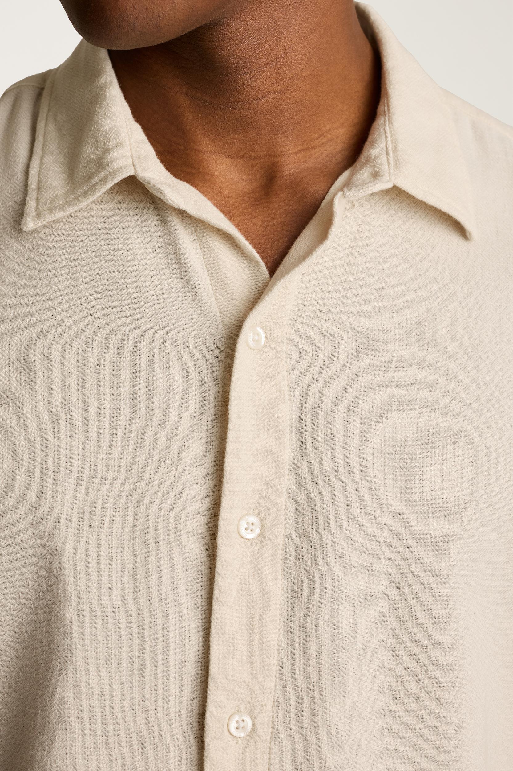 Riviera Short Sleeve Shirt Product Image