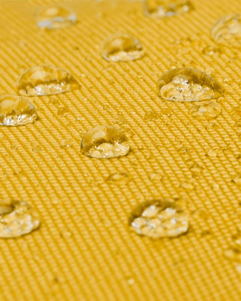 UA Essential Lite Product Image