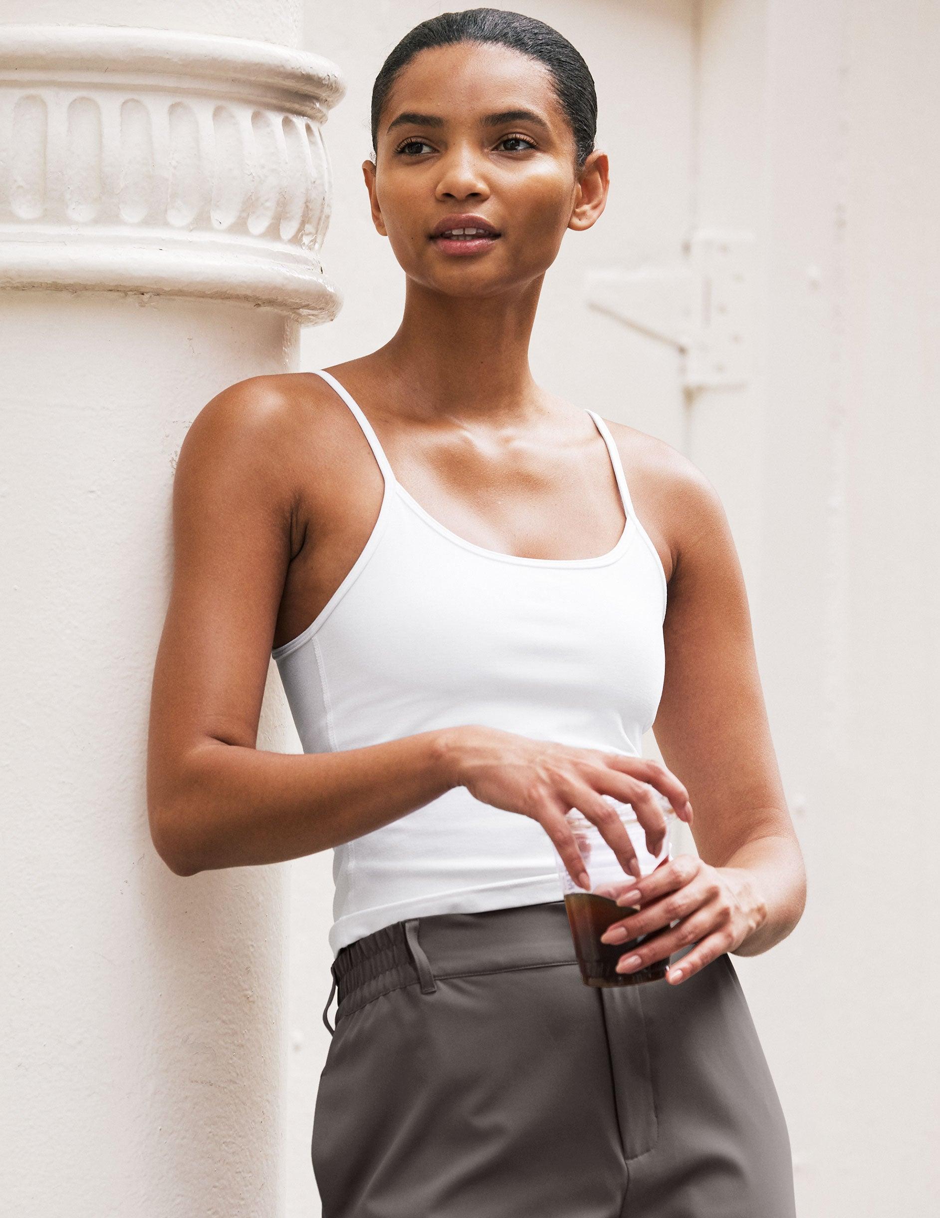 Spacedye Forever Tank Product Image