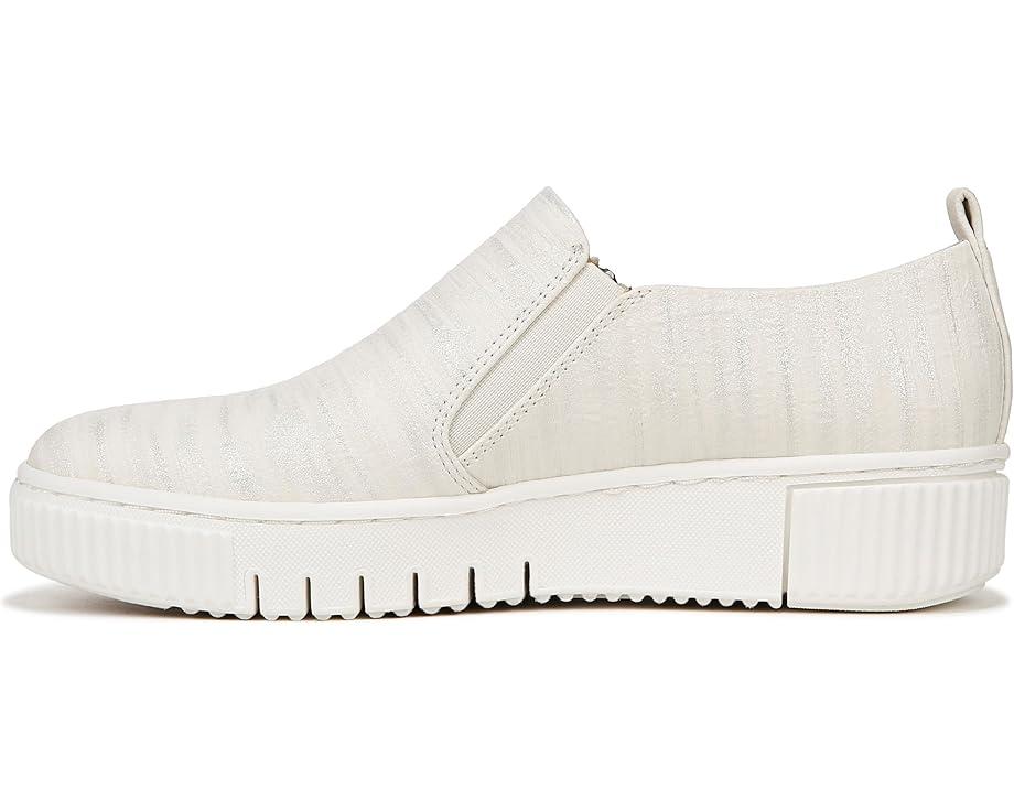 SOUL Naturalizer - Neela Product Image