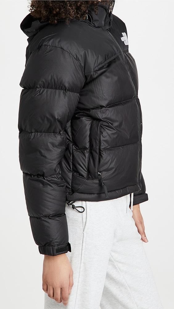 The North Face 1996 Retro Nuptse Jacket | Shopbop Product Image