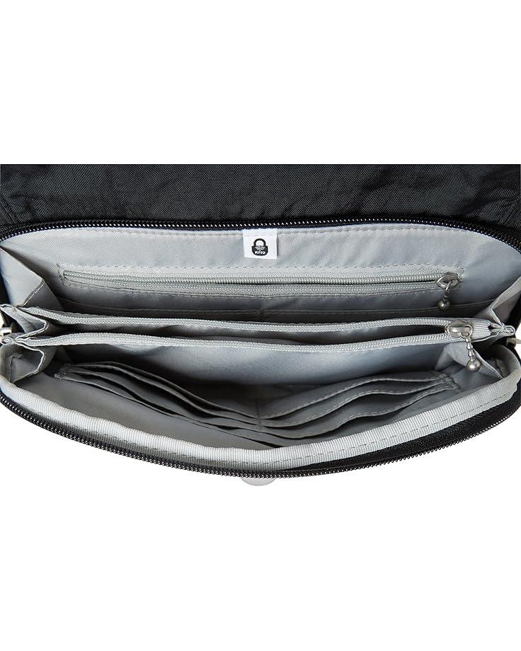 Marais Crossbody Product Image