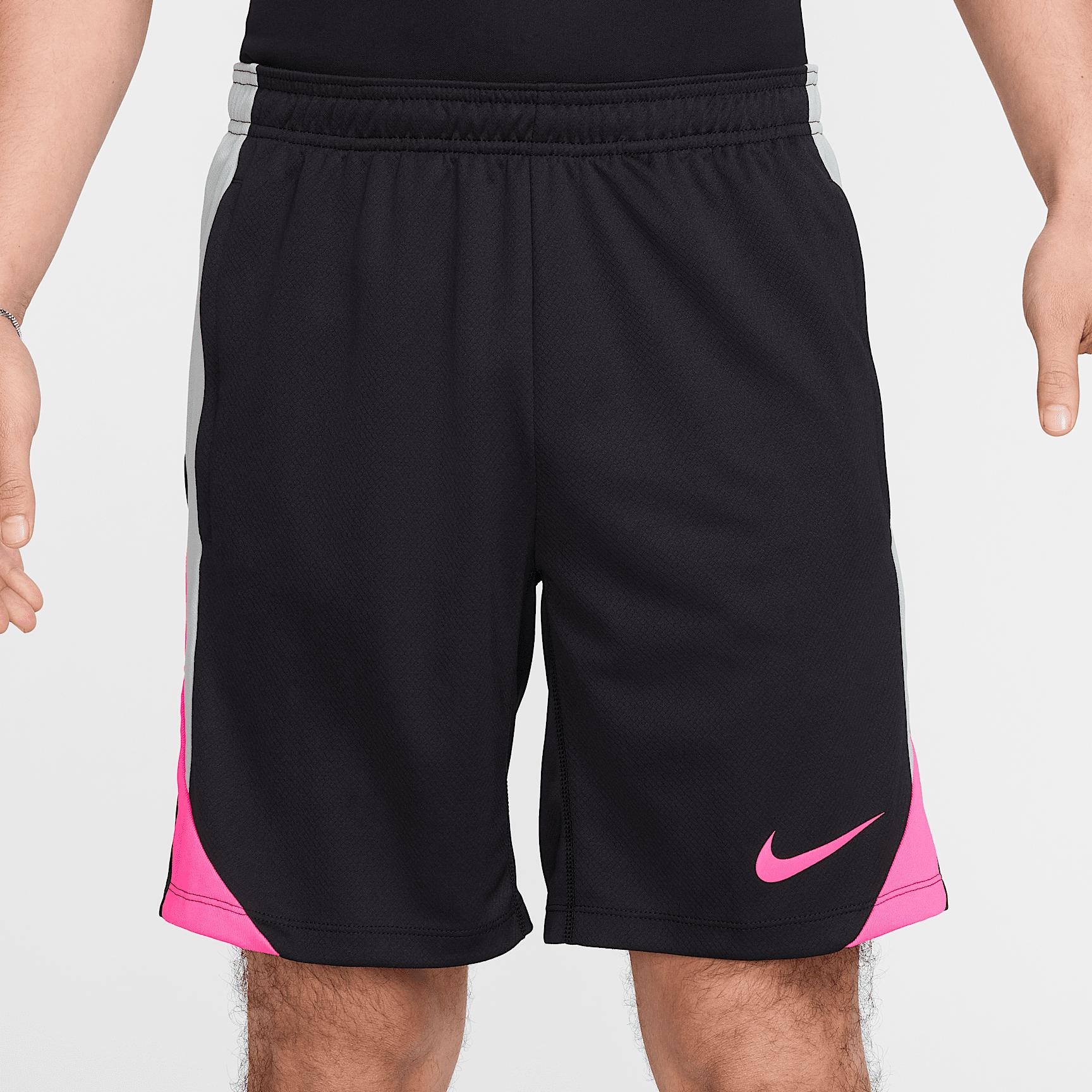 Nike Men's Strike Dri-FIT Soccer Shorts Product Image