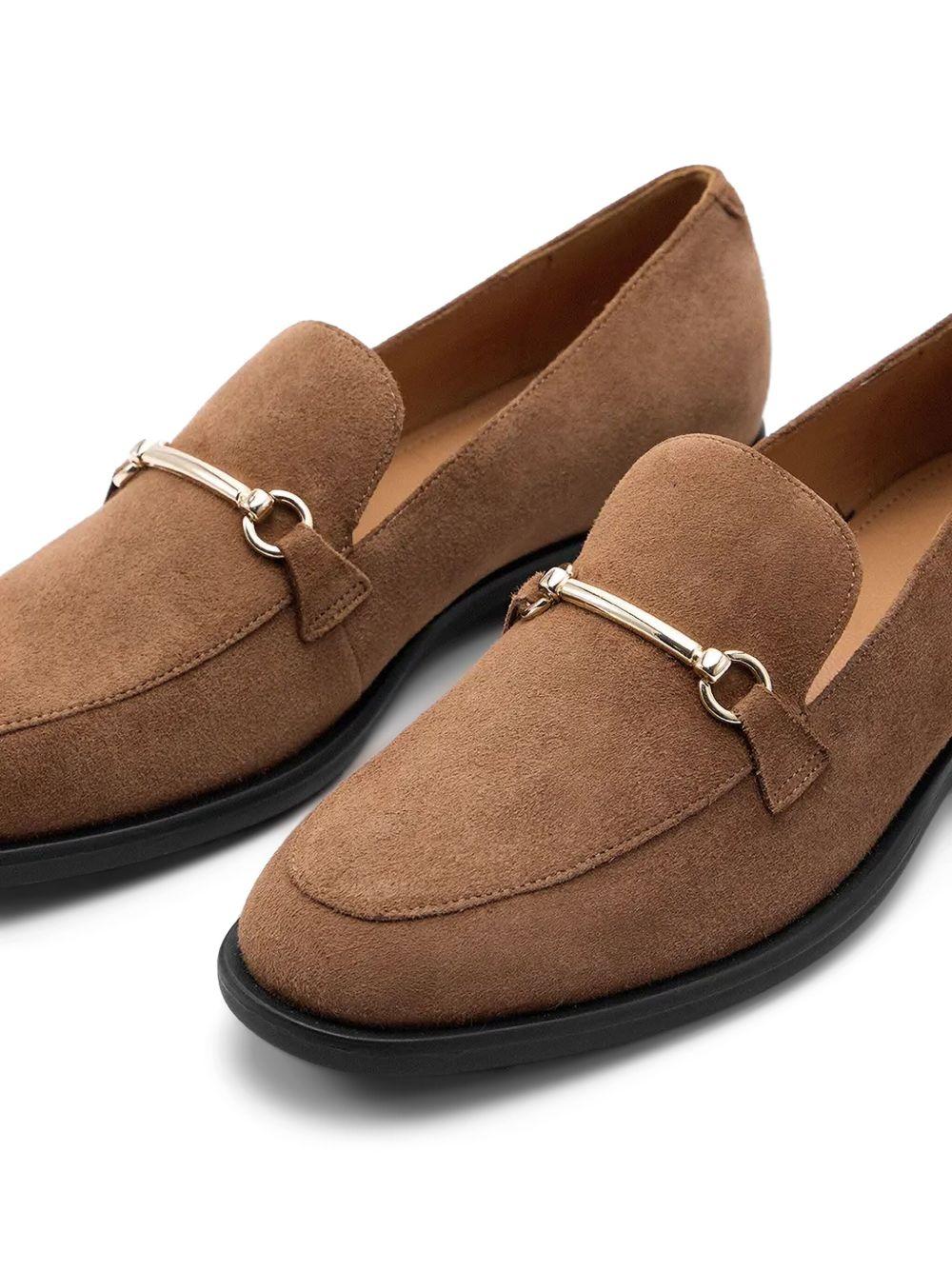 Heidi loafers Product Image