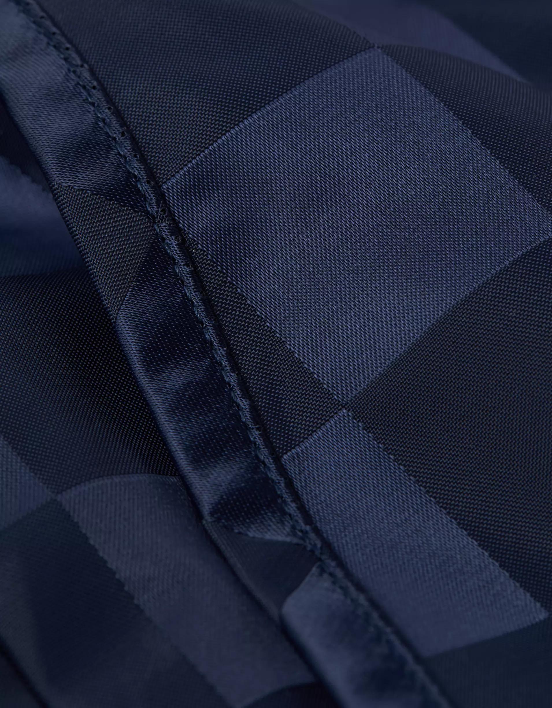 AE 24/7 6" Flex Hybrid Short Product Image