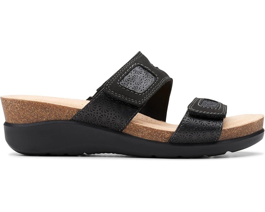 Women's Clarks Calenne Maye Product Image