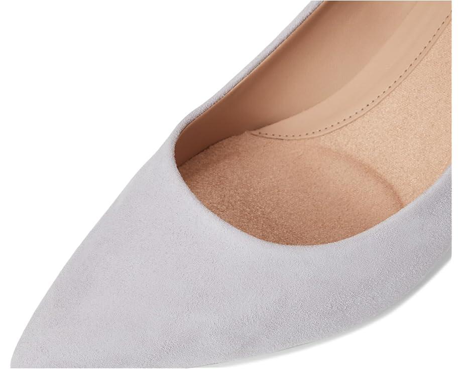 Cole Haan Product Image