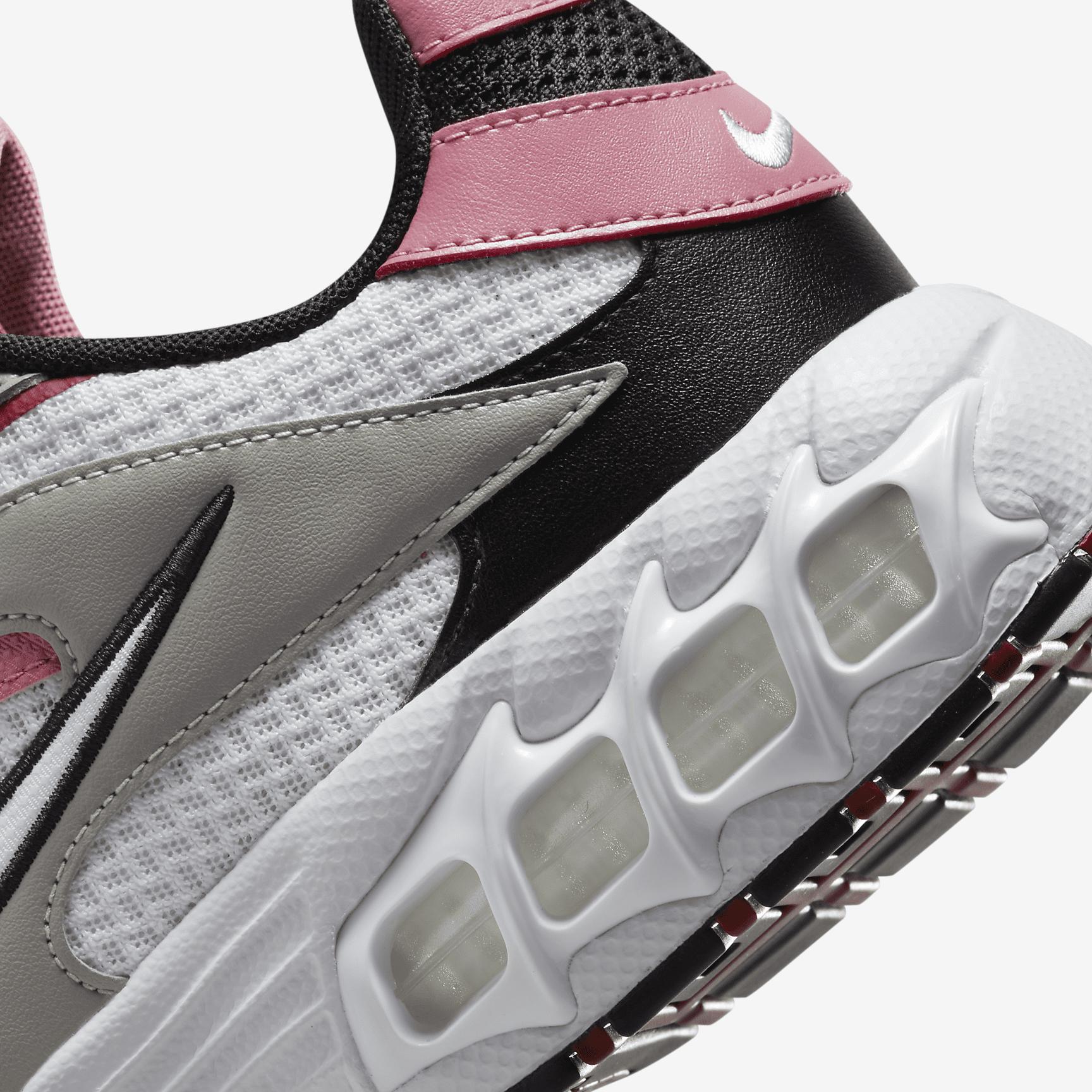 Nike Women's Zoom Air Fire Shoes Product Image