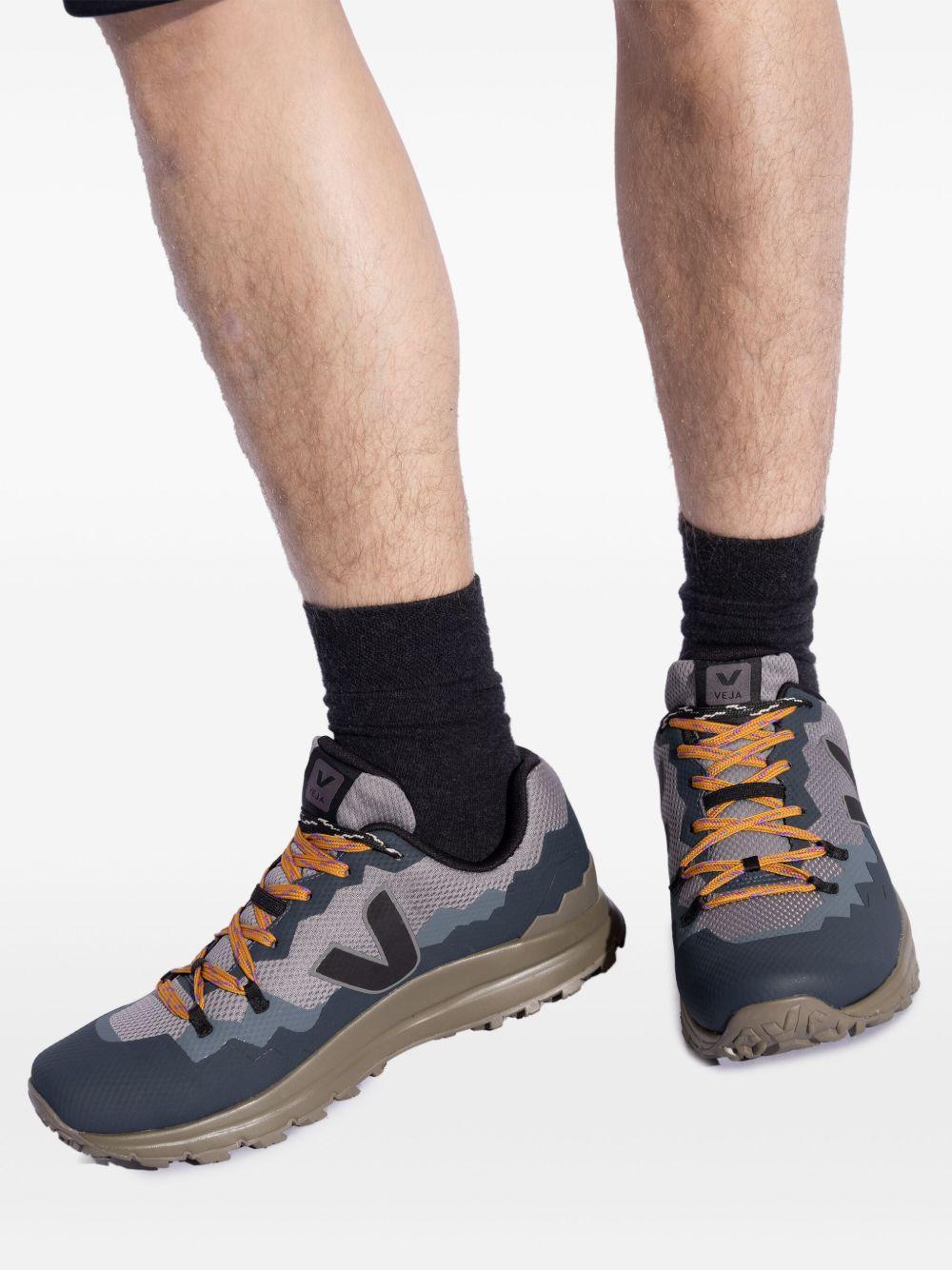 Fitz Roy trainers Product Image