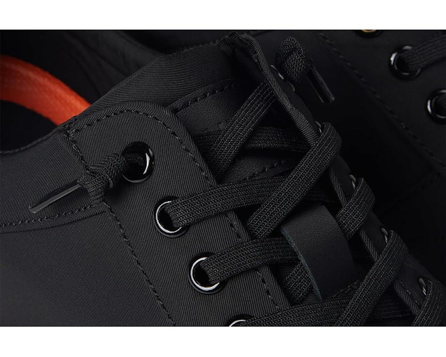 Men's Steve Madden Nereo Product Image