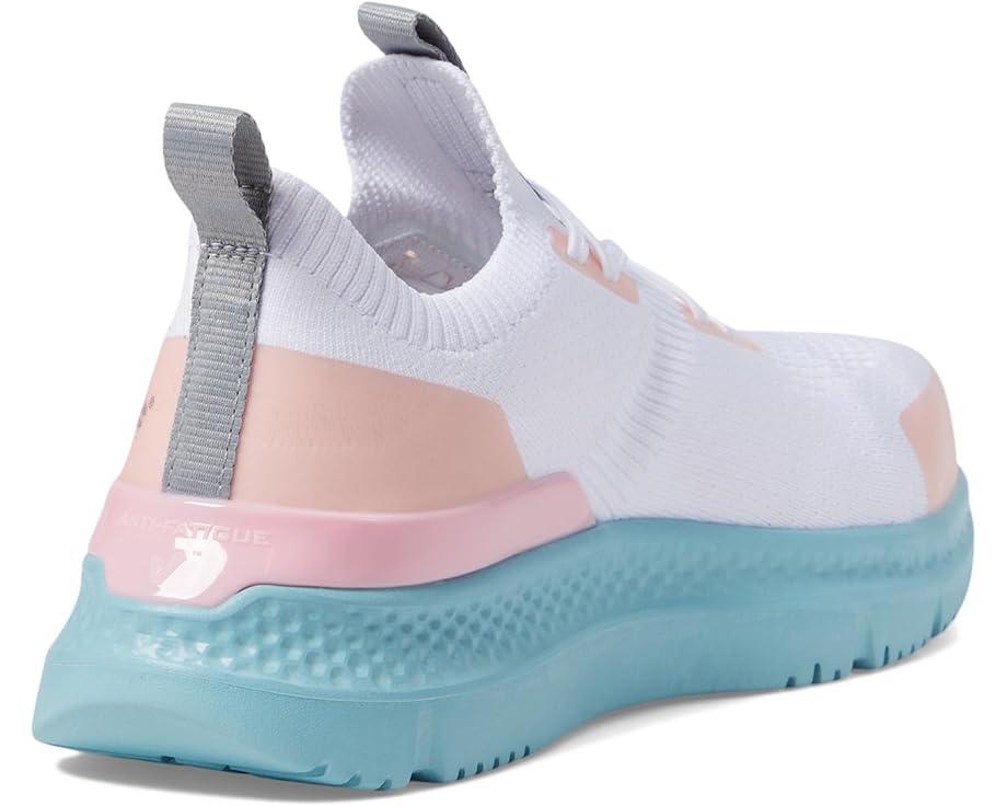 Setra Mid Composite Safety Toe Product Image