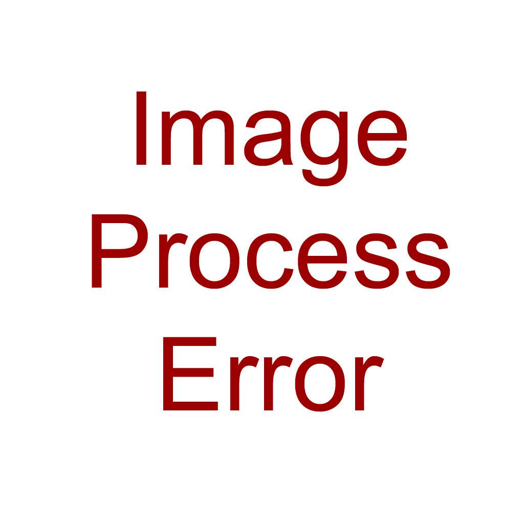 PUMA Scuderia Ferrari Race Big Shield Men's Motorsport Tonal T-Shirt Product Image