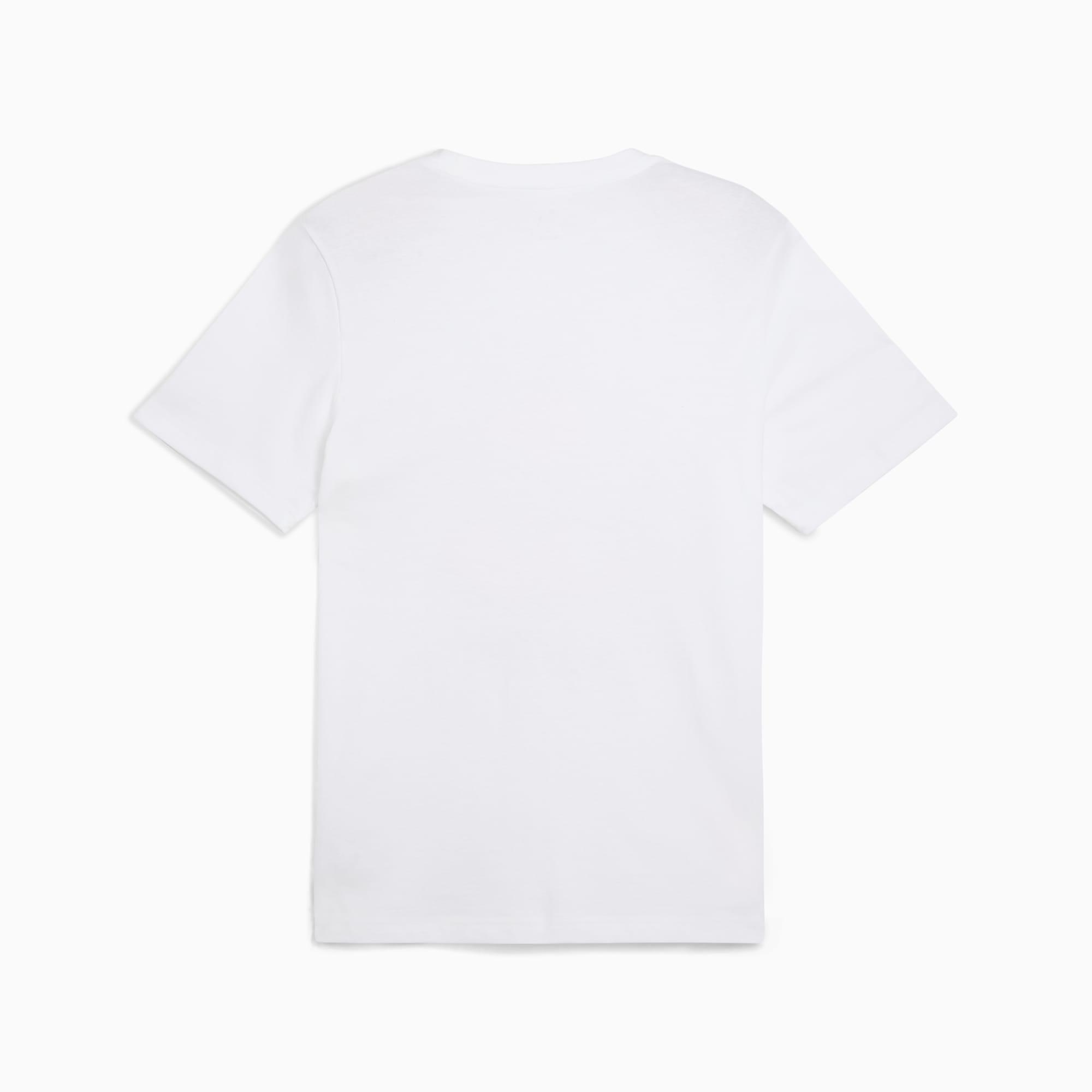 GRAPHICS NYC Boat Tee Product Image