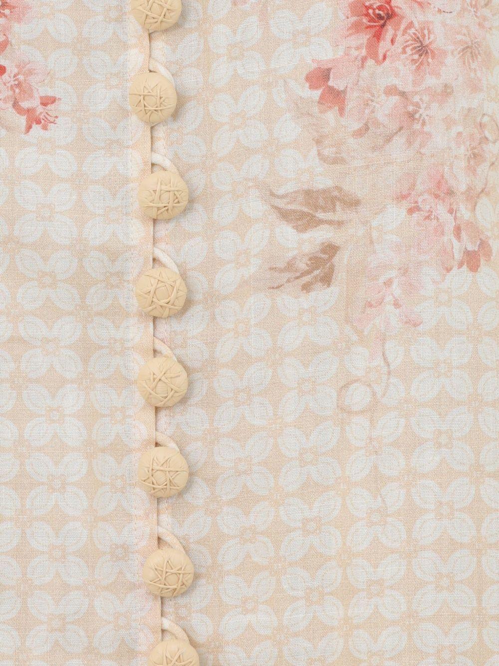 Illuminate blouse Product Image