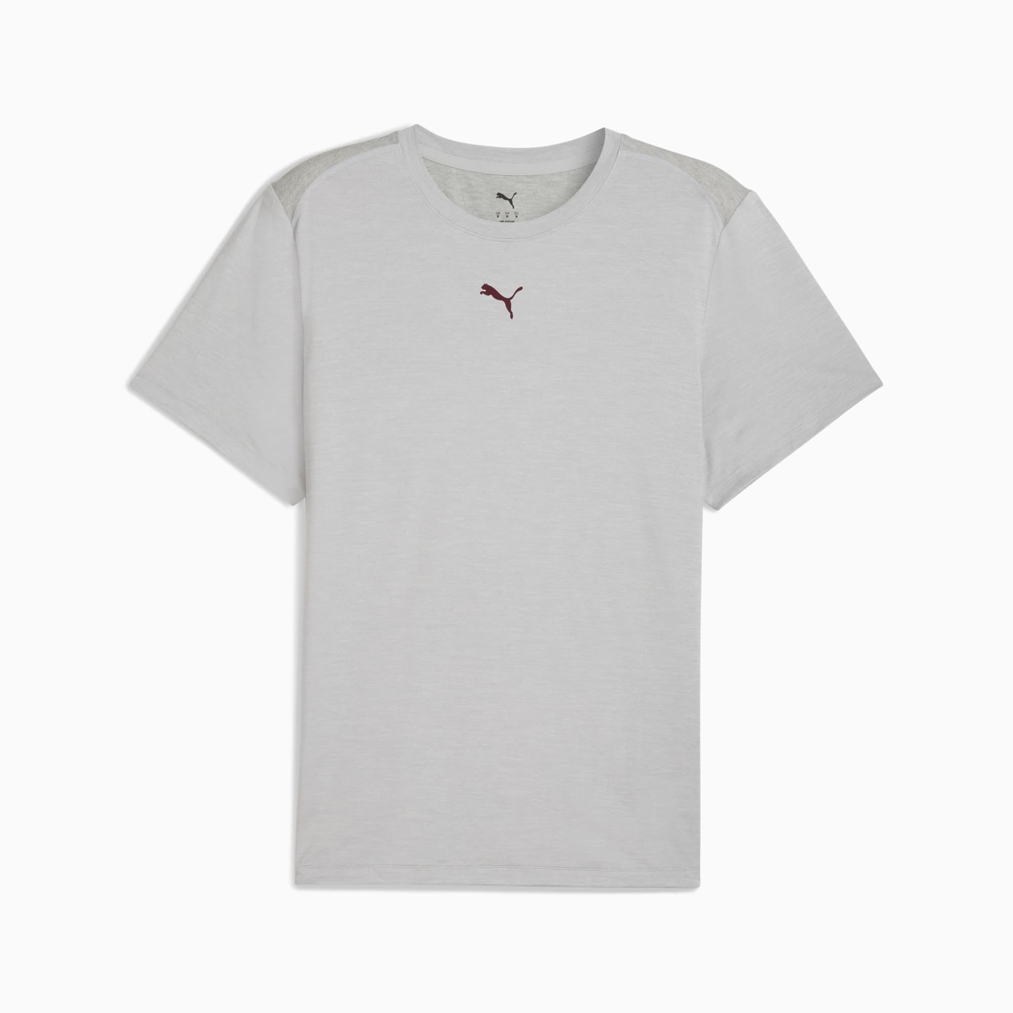 CLOUDSPUN Branded Tee Men Product Image