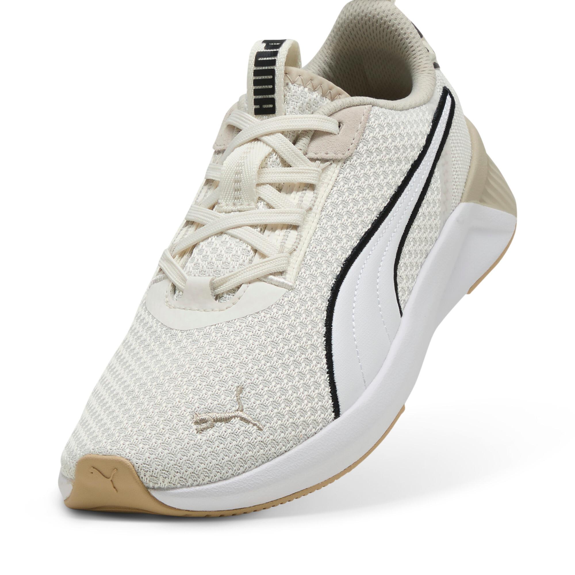 Softride Harli Hybrid Skins Women's Running Shoes Product Image