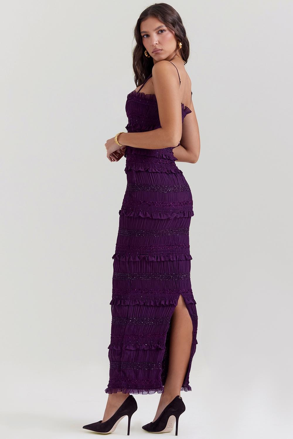 House of CB | Womenswear designed in London. Product Image