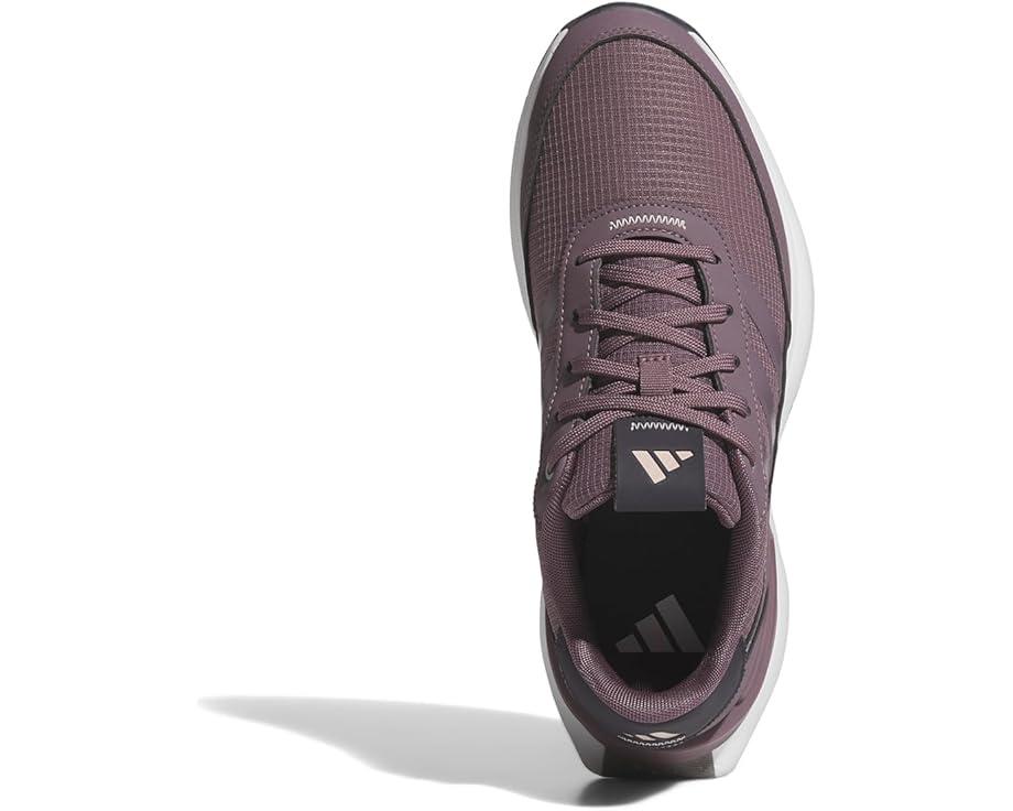 FJ Flex XP Golf Shoes- Previous Season Product Image