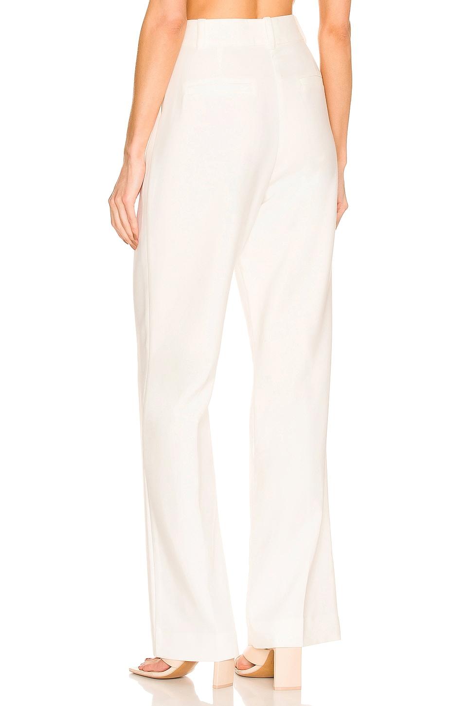 Womens Favorite Wide-Leg Pants Product Image