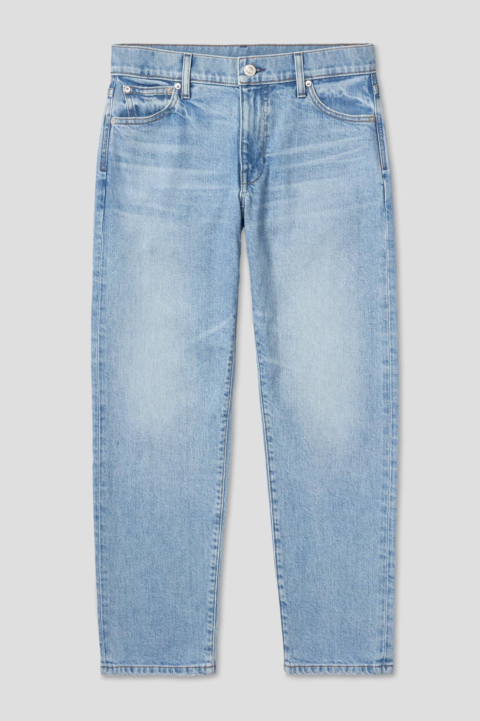 The Stance (Final Sale) Product Image