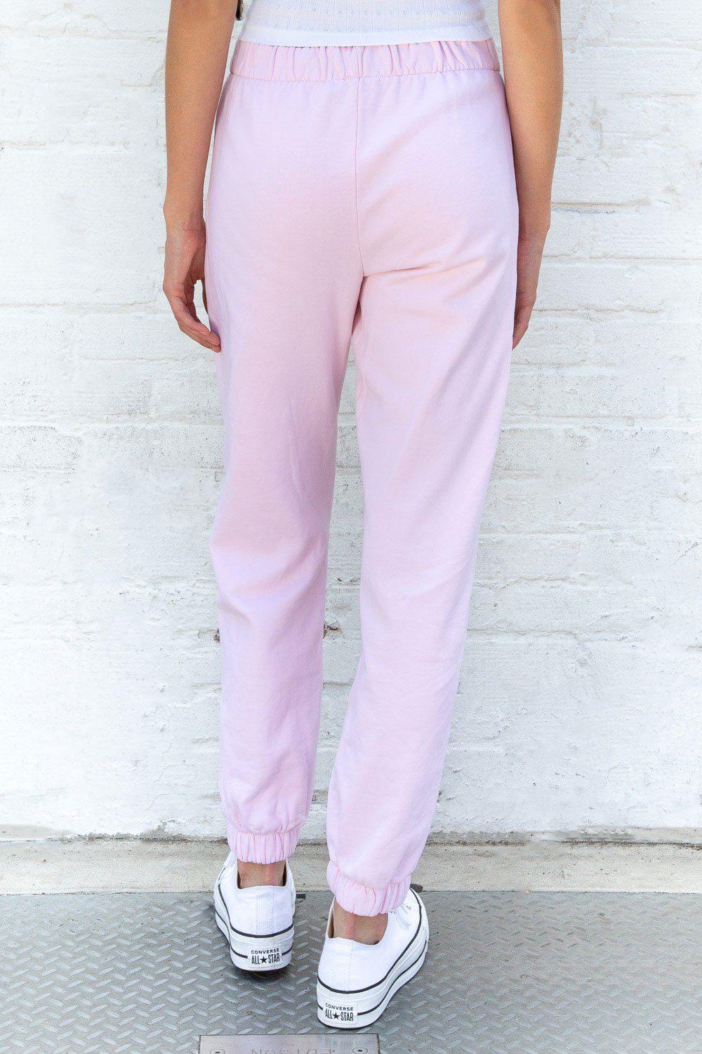 Rosa Sweatpants Product Image