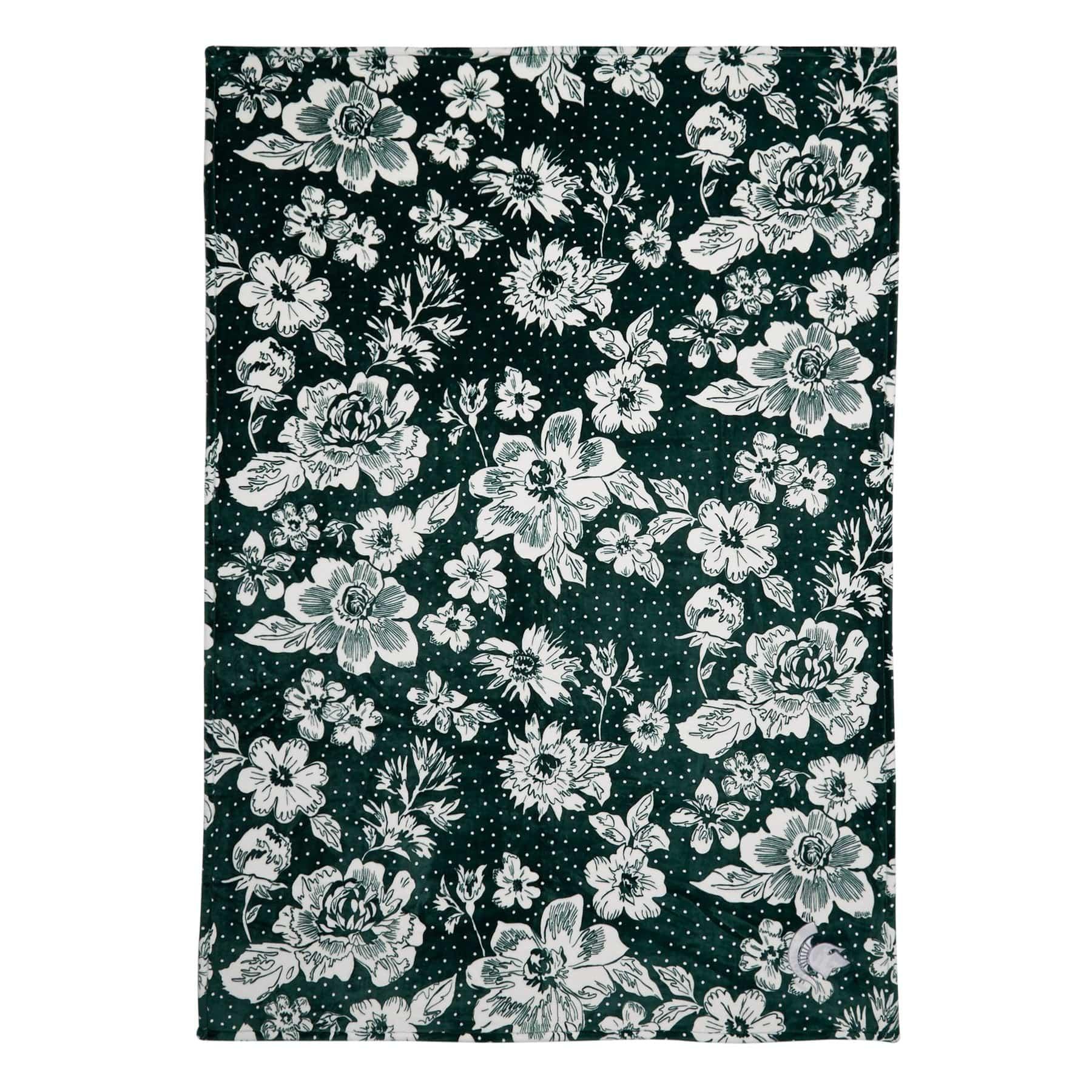 Mini Belt Bag Product Image