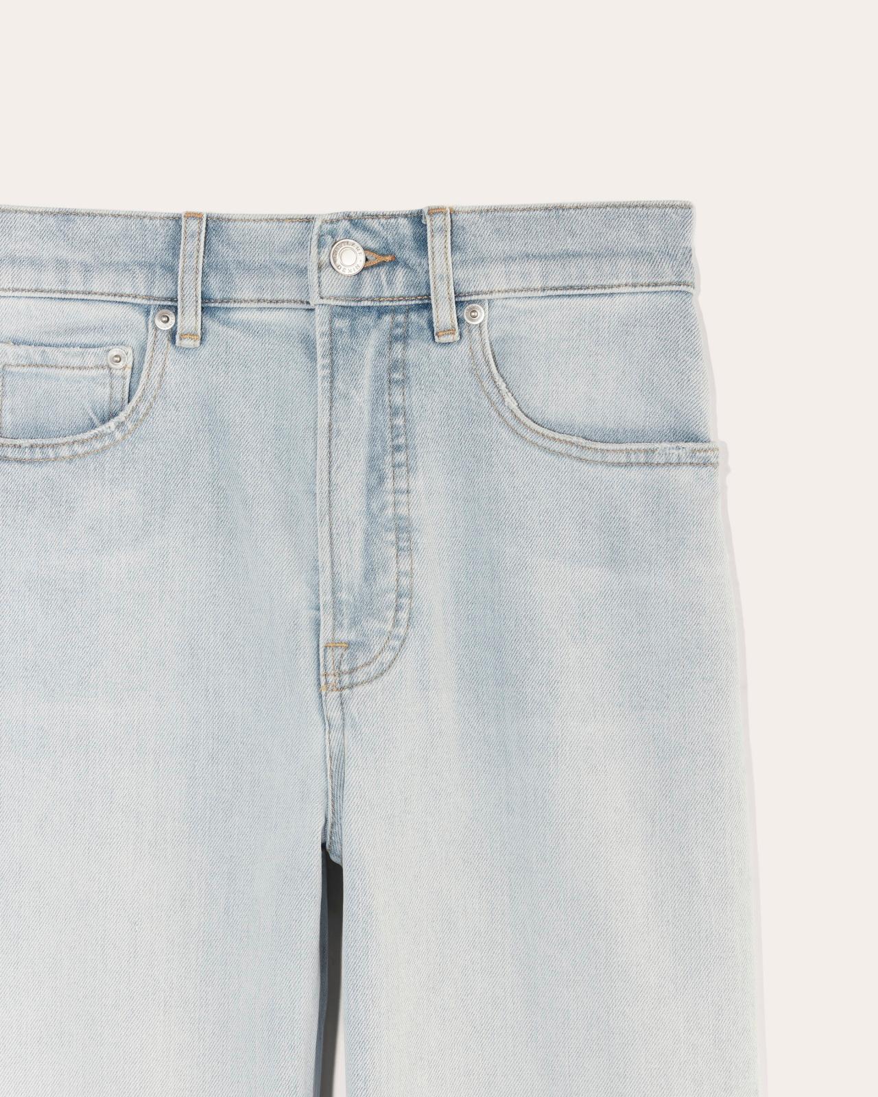 The Way-High® Sailor Jean Product Image