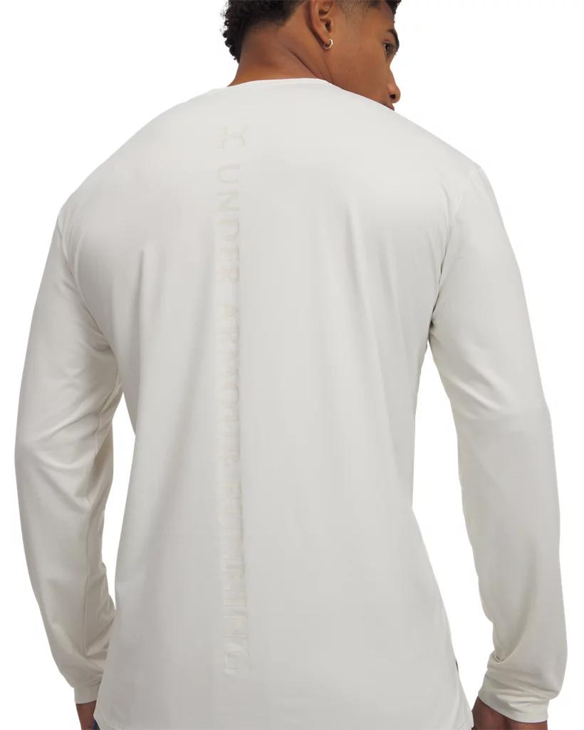 UA Run 96 Product Image