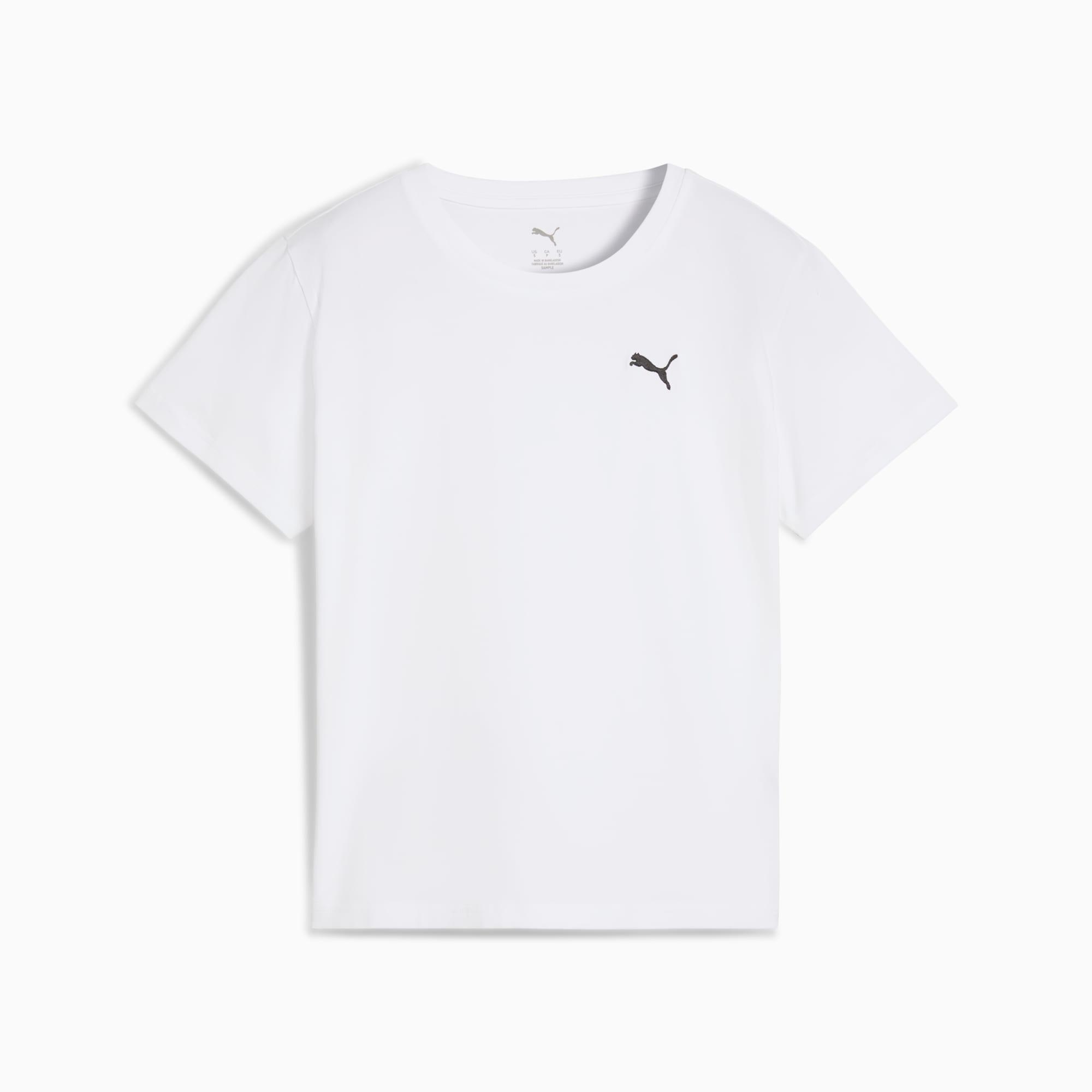 Manchester City Training Jersey Men Product Image