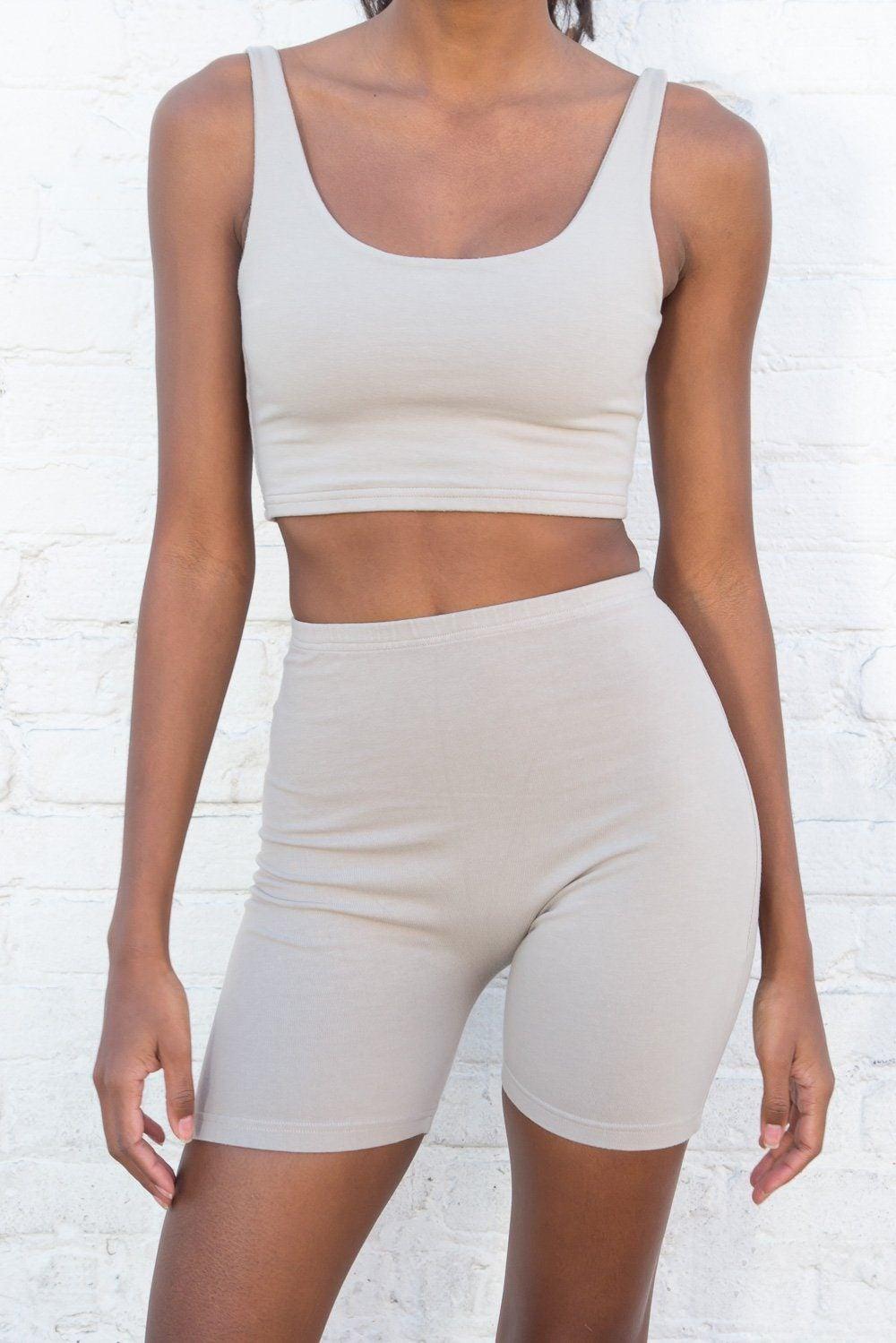 Lydia Tank Product Image