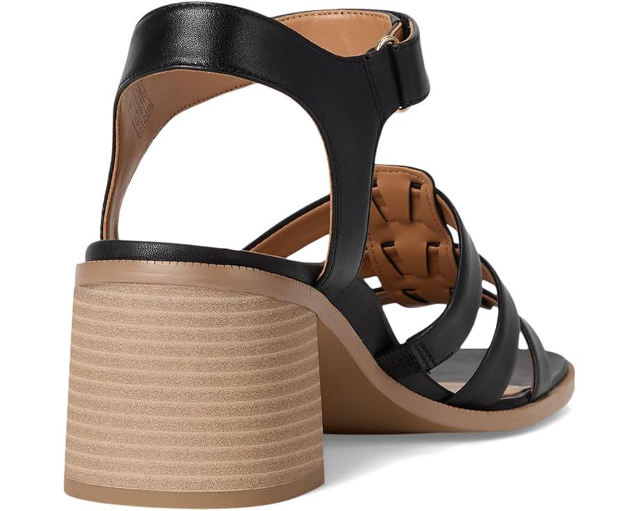 Saratoga Espadrille Sandals Product Image