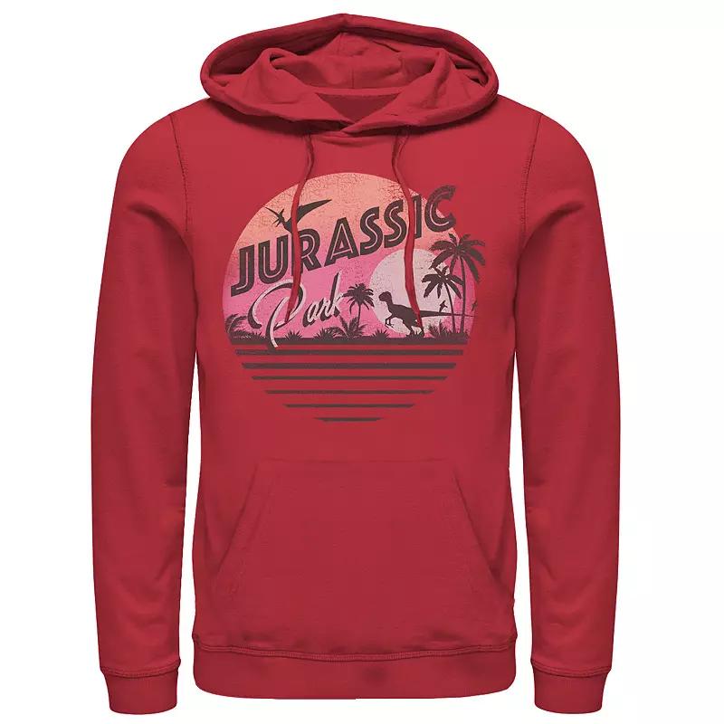 Men's Nickelodeon SpongeBob SquarePants Snowmen Happy Holidays Hoodie,  Product Image