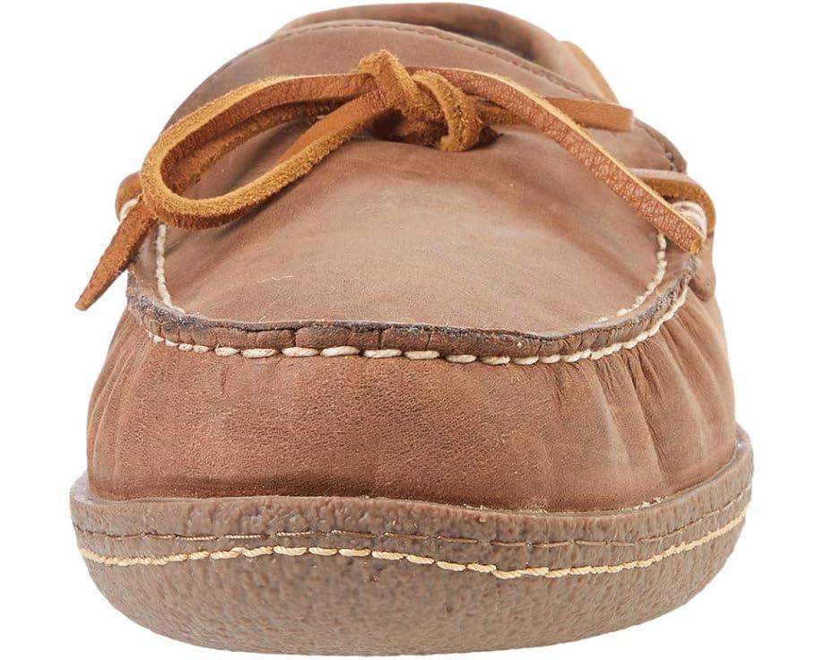 Wicked Good Slipper Venetian Product Image