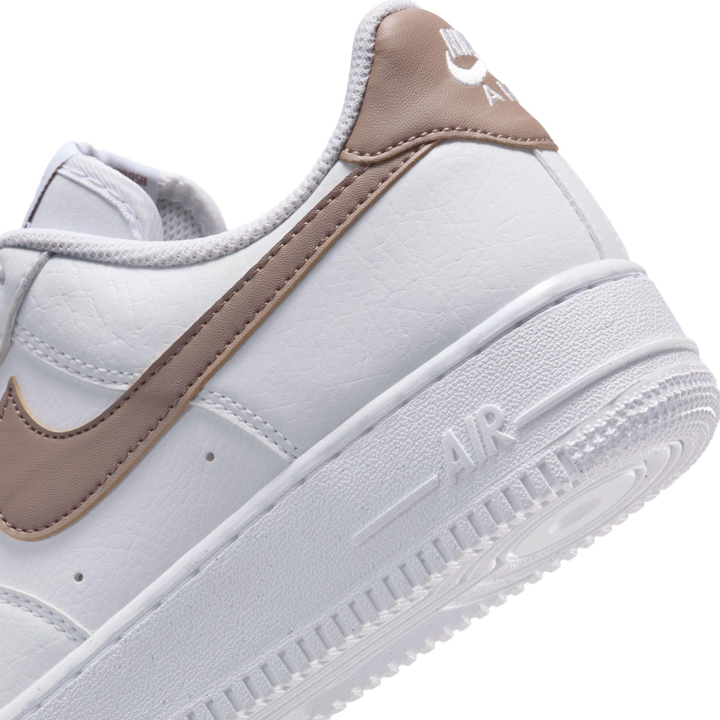 WOMEN'S AIR FORCE 1 '07 NEXT NATURE Female Product Image