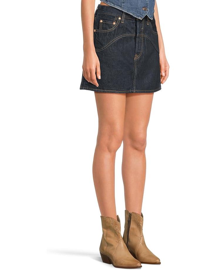 MSRP: $69.50(10% OFF) Product Image