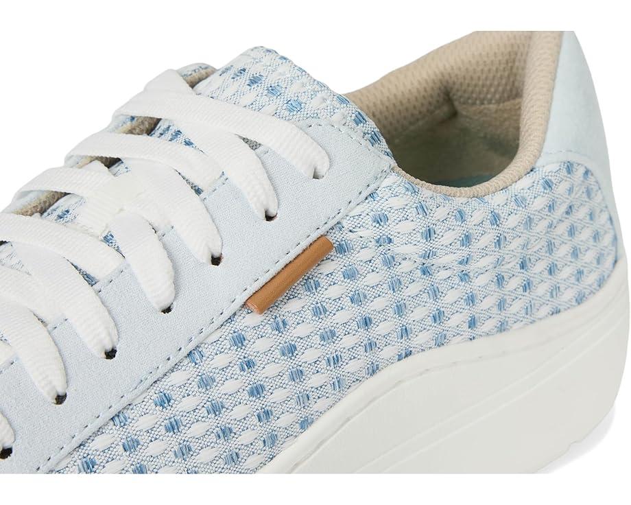 MSRP: $100(29% OFF) Product Image