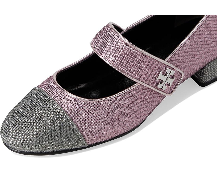Jessa Loafers Product Image