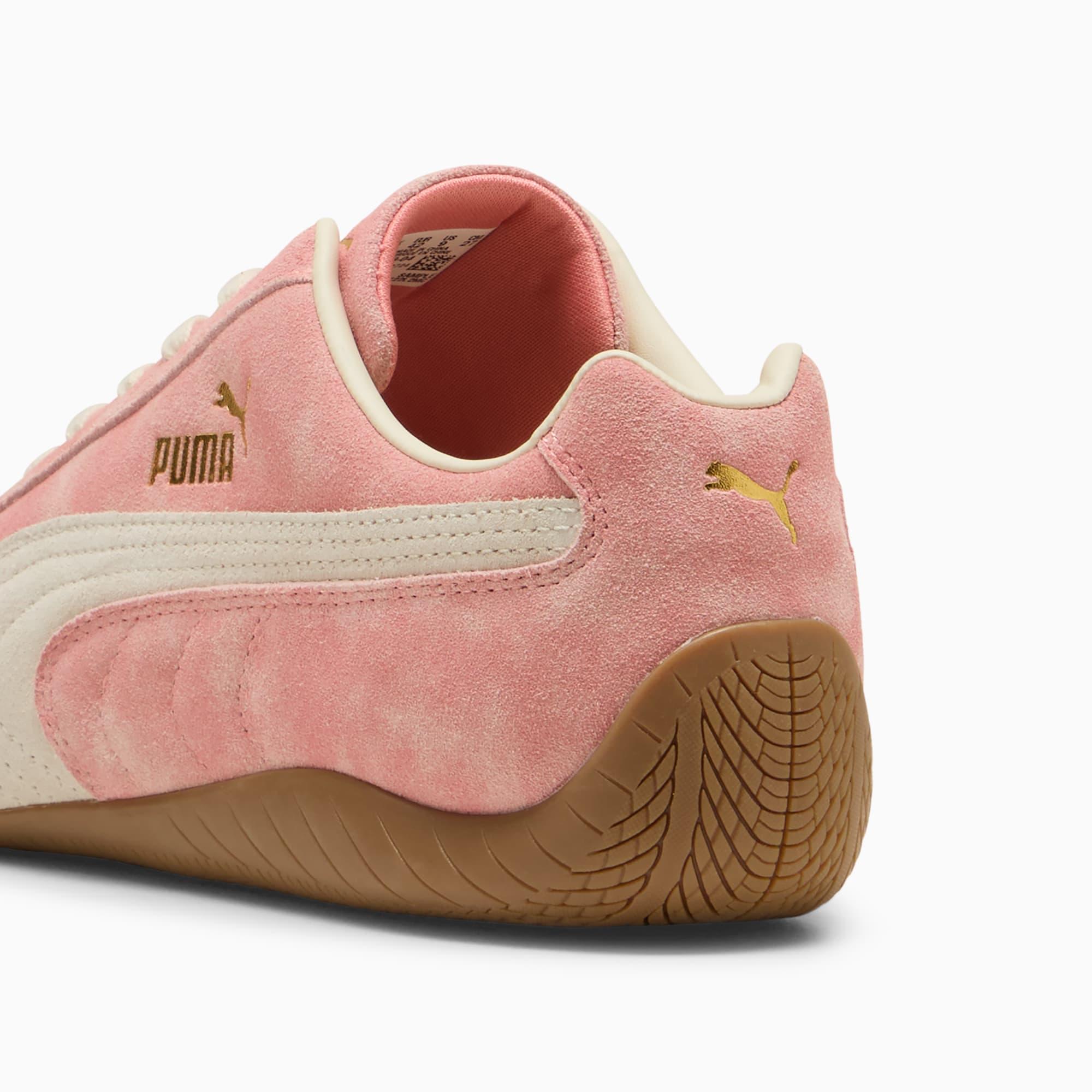 Speedcat Faded Wns Women Product Image