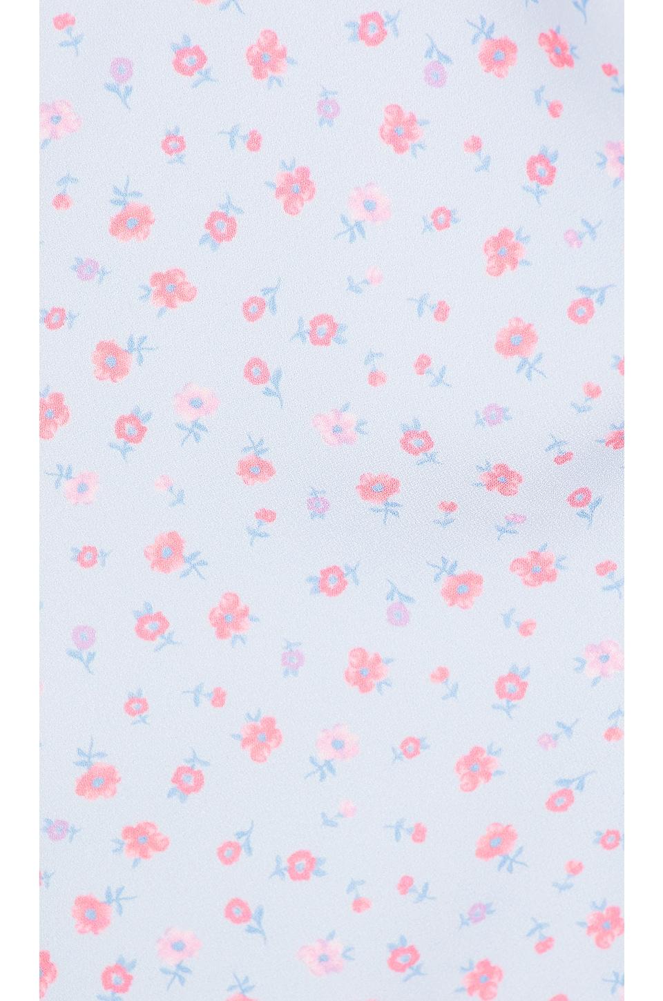 Paloma Lace Top GUIZIO Product Image