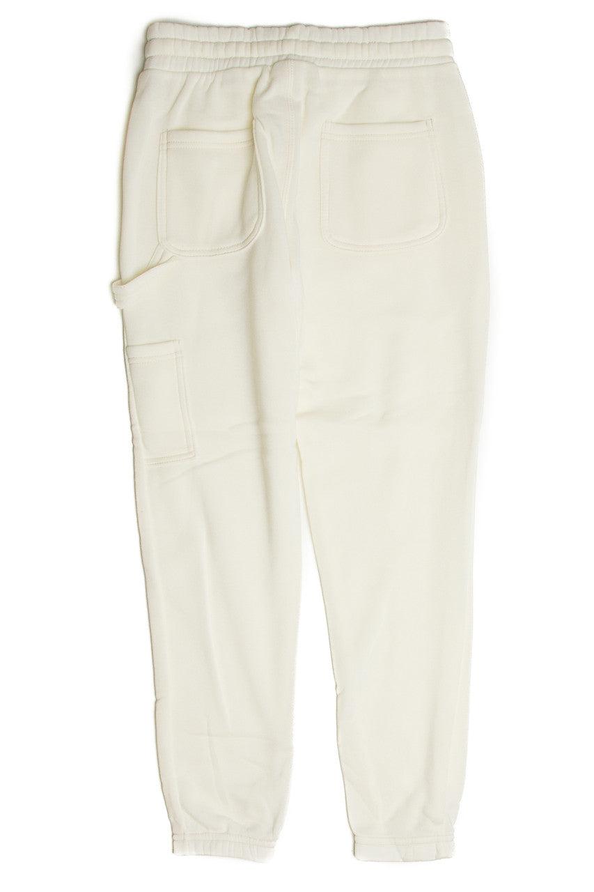 Gardenia Carpenter Joggers Product Image