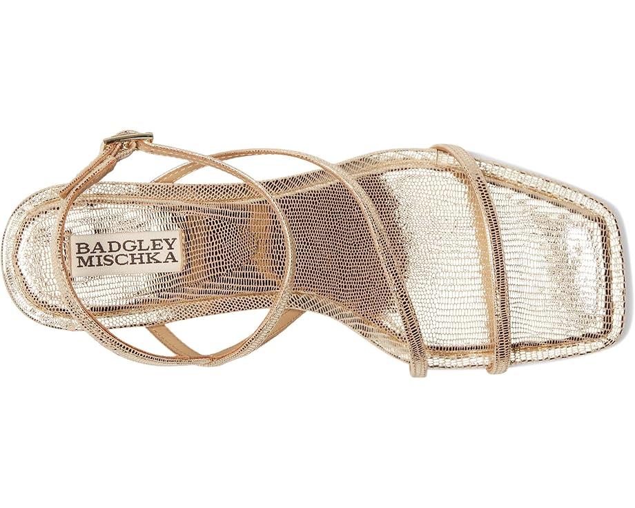 Women's Badgley Mischka Gracelyn Product Image