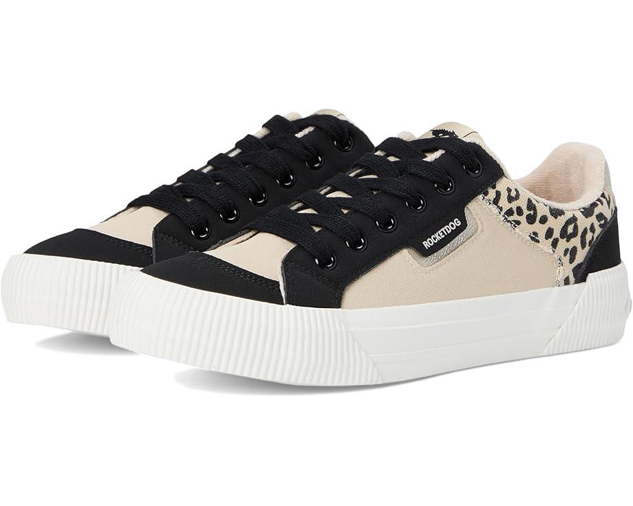 Women's Rocket Dog Cheery Product Image