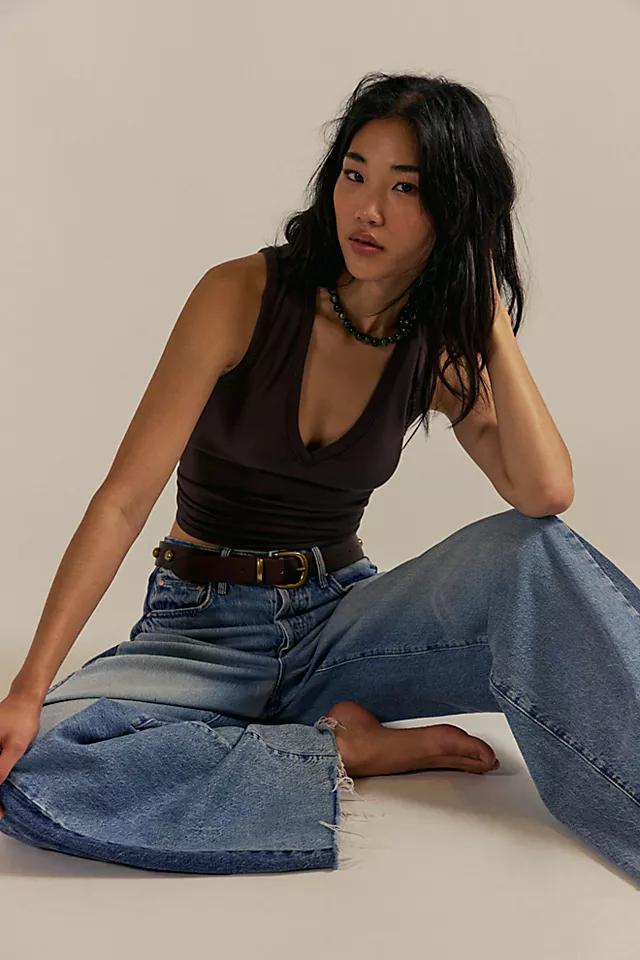 We The Free Neria Tank Product Image